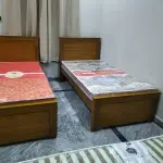 Gulberg Boys Hostel Gulberg Greens